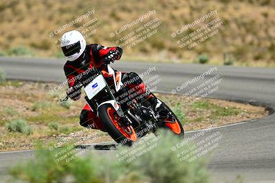 media/Apr-12-2025-TrackXperience (Sat) [[06d2a48708]]/Level 2/Session 4 (Turns 4 and 5)/